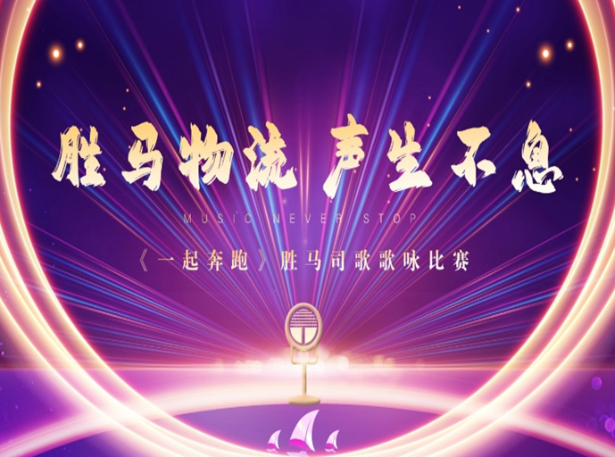 918²©ÌìÌÃ(ÖйúÇø)¹Ù·½ÍøÕ¾