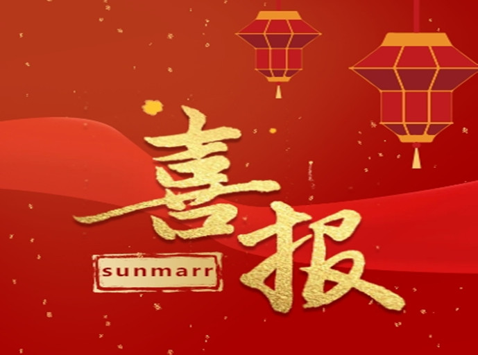 918²©ÌìÌÃ(ÖйúÇø)¹Ù·½ÍøÕ¾