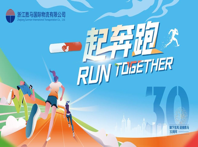 918²©ÌìÌÃ(ÖйúÇø)¹Ù·½ÍøÕ¾