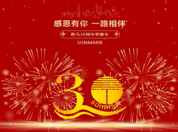 918²©ÌìÌÃ(ÖйúÇø)¹Ù·½ÍøÕ¾